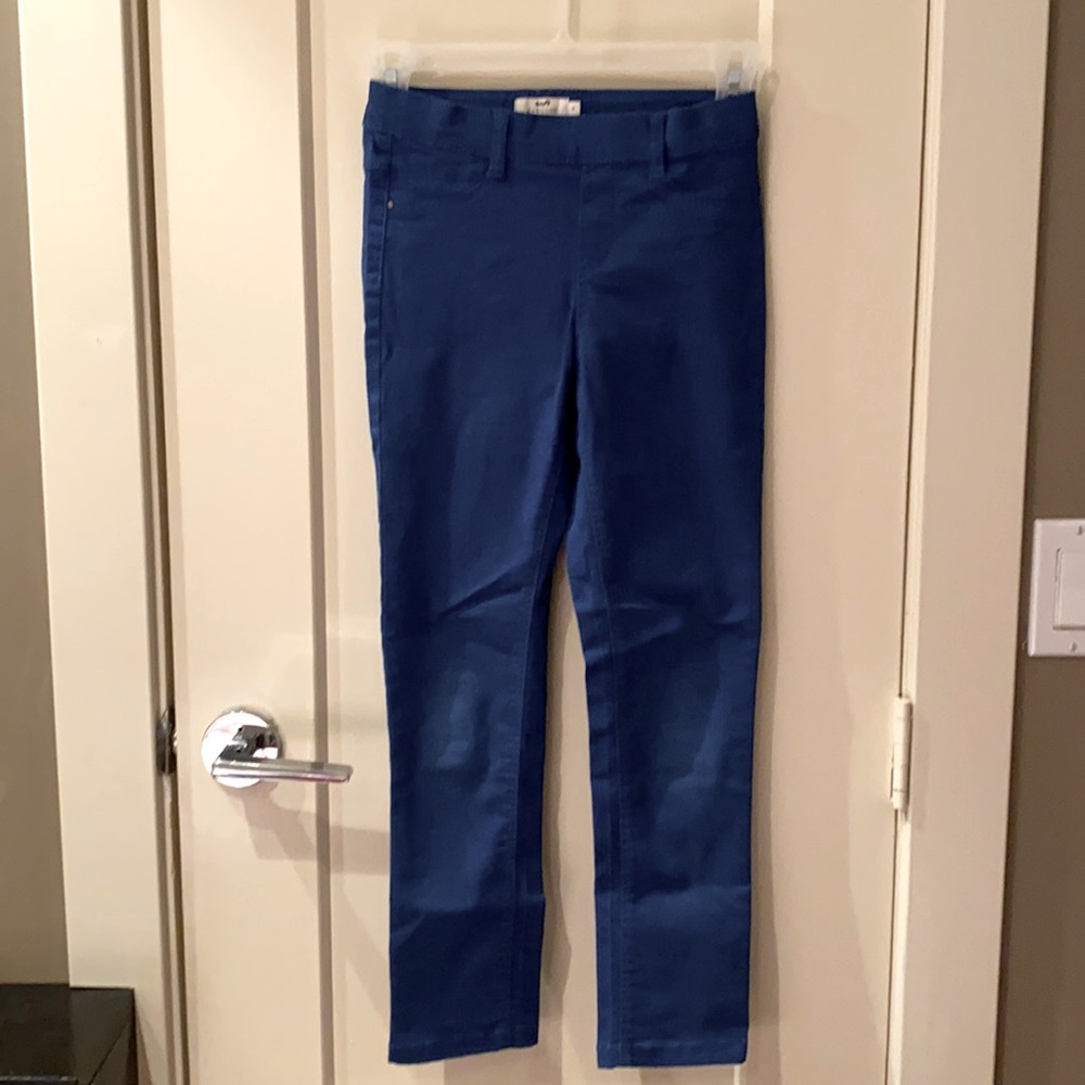 CYRRILUS jegging